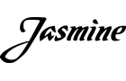 Image 424: Jasmine