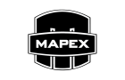 Image 421: Mapex