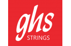 Image 427: GHS