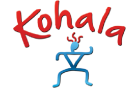 Image 425: KOHALA