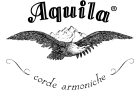 Image 428: Aquila