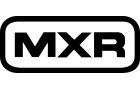 Image 423: MXR
