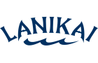 Image 417: Lanikai