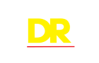Image 429: DR Strings