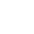 Kustom