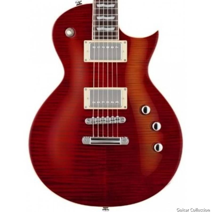 Ltd ec 401 vf discount