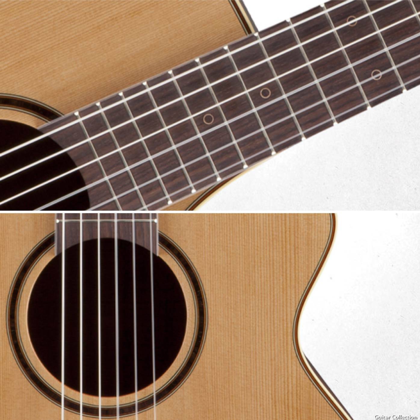 Takamine pro series p3fcn discount