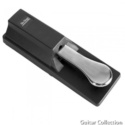 On Stage KSP100 Keyboard Sustain Pedal