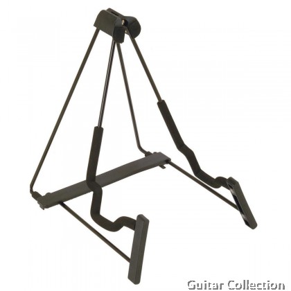 On Stage GS7655 Wire Folding Guitar Stand