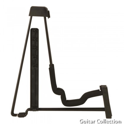 On Stage GS7655 Wire Folding Guitar Stand