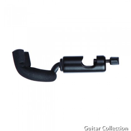 On Stage GS7800 U-mount Series Mic Stand Guitar Hanger