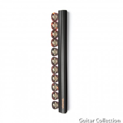 Jim Dunlop 5012SI Microphone Stand Guitar Pick holder - 12" (5012)