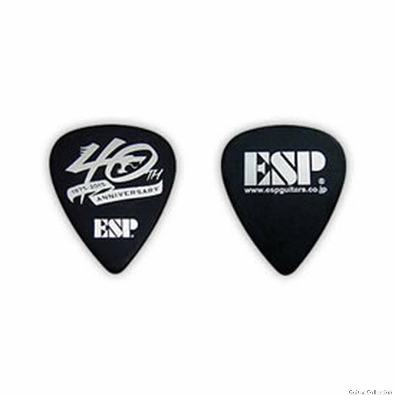 Esp guitar picks deals