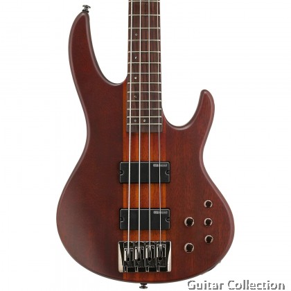 ESP LTD	D-4NS /Bass Guitar , Satin