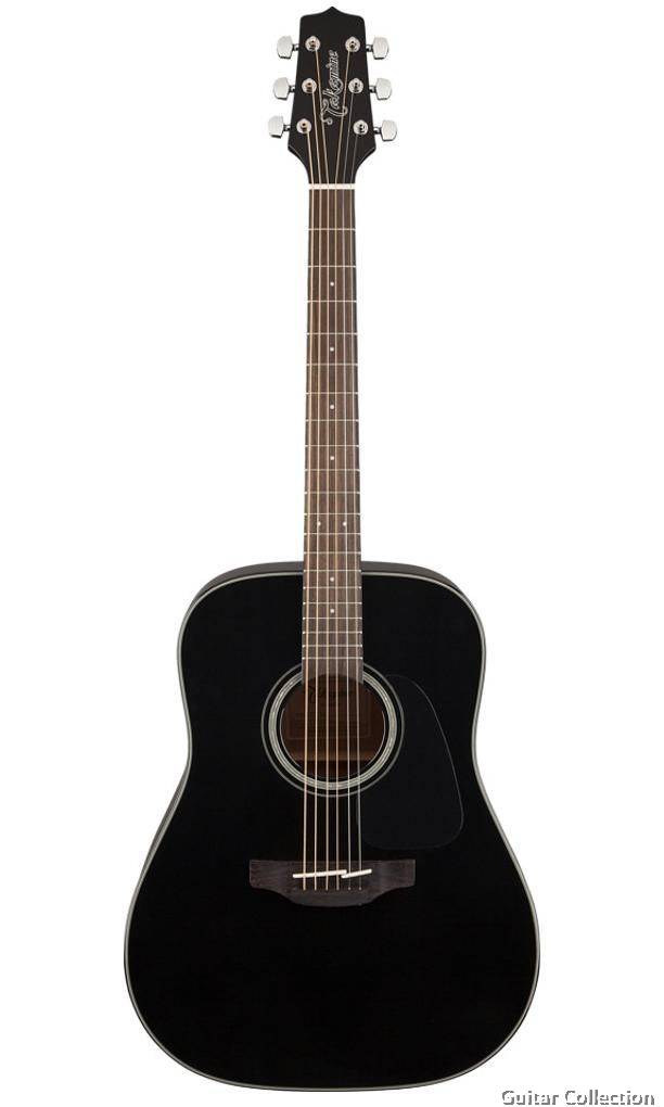 Gd30 takamine deals