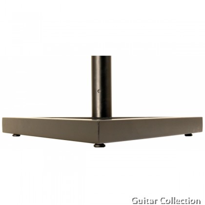 On Stage SMS6000-P Studio Monitor Stands (Pair)