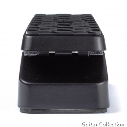 Jim Dunlop DVP4 Volume (X) Mini | Volume Guitar Effect Pedal