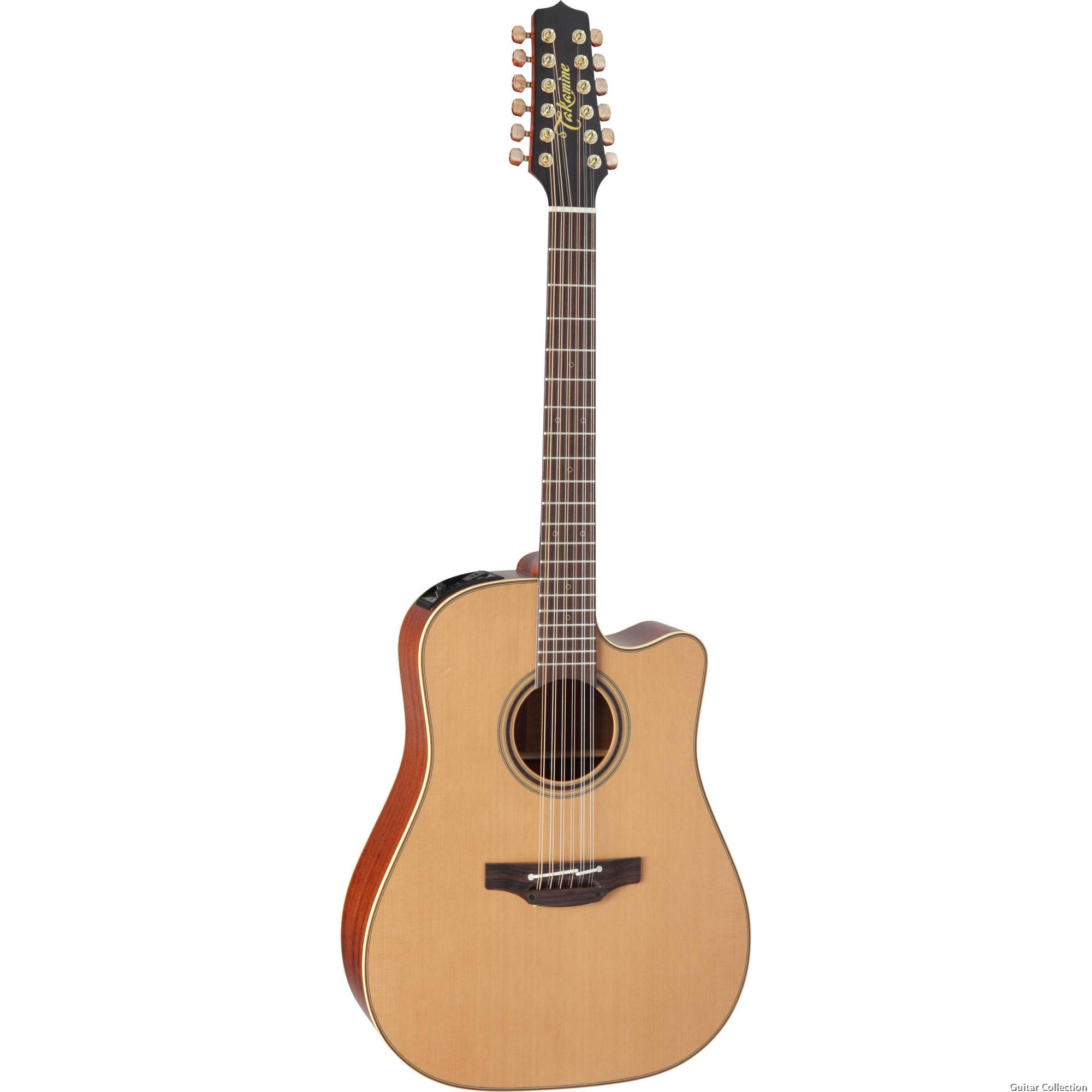 Takamine price list cheap
