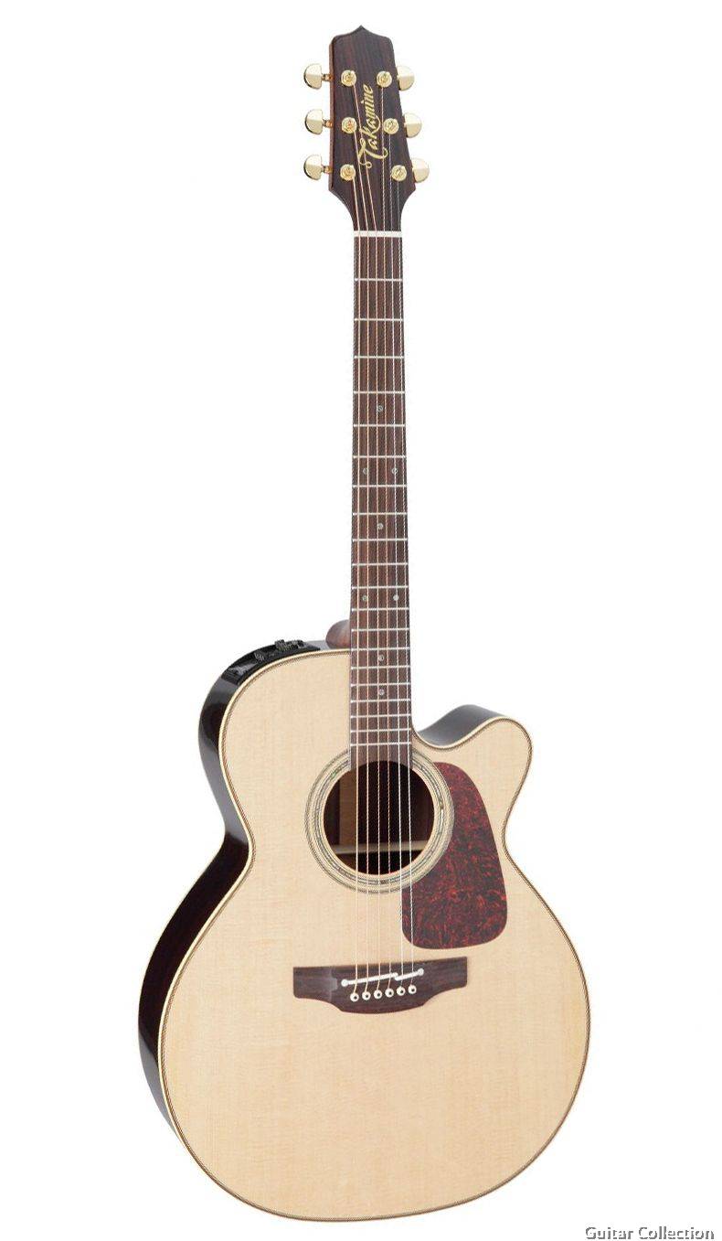 Takamine nex guitar case online