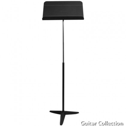 On Stage SM7711 MUSIC CONDUCTOR Orchestra Stand