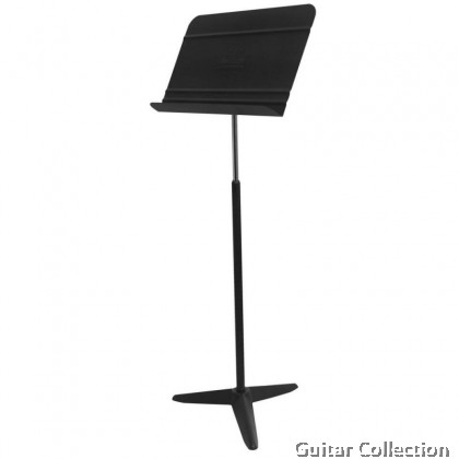 On Stage SM7711 MUSIC CONDUCTOR Orchestra Stand