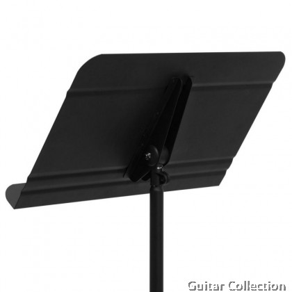 On Stage SM7711 MUSIC CONDUCTOR Orchestra Stand