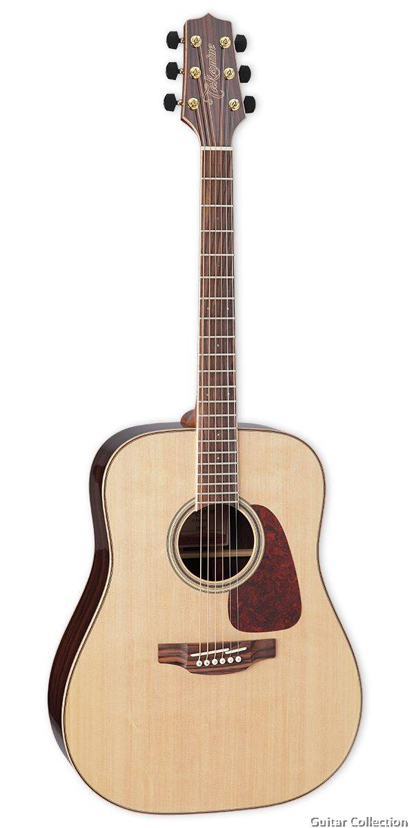 Takamine gd 93 nat cheap