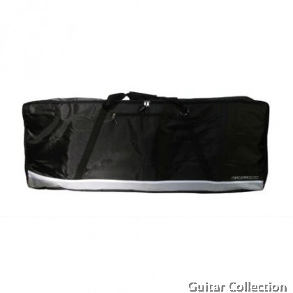 Madarozzo MADEssential™ Keyboard Bag MA-K008-76 (76 Note Keyboard)
