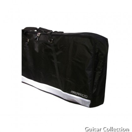 Madarozzo MADEssential™ Keyboard Bag MA-K008-76 (76 Note Keyboard)