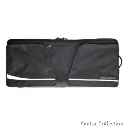 Madarozzo MADElegant™ Keyboard Bag MA-K0050-61 (61 Note Keyboard Bag)