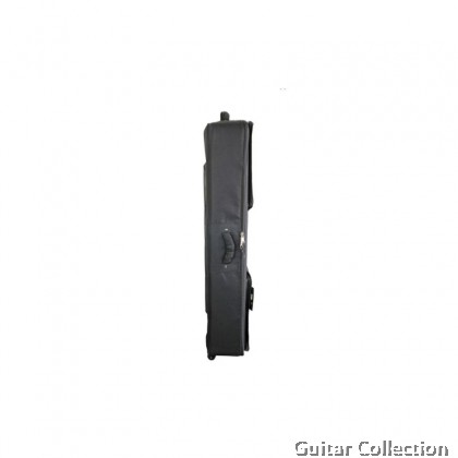 Madarozzo MADElegant™ Keyboard Bag MA-K0050-61 (61 Note Keyboard Bag)