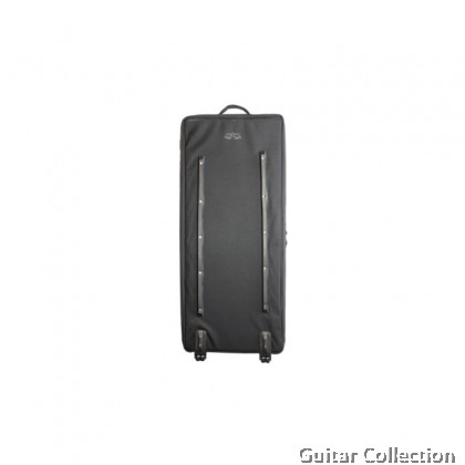 Madarozzo MADElegant™ Keyboard Bag MA-K0050-61 (61 Note Keyboard Bag)