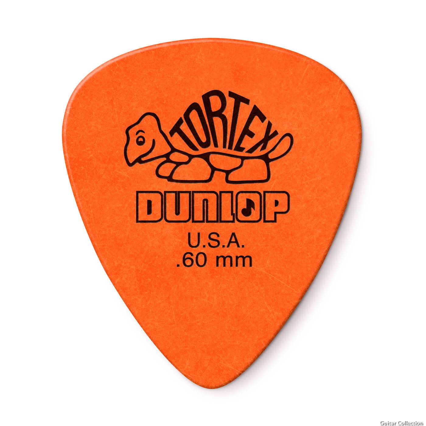 Jim Dunlop artist series picks販促ポスター付き Jim Dunlop artist series picks販促ポスター付き Jim Dunlop