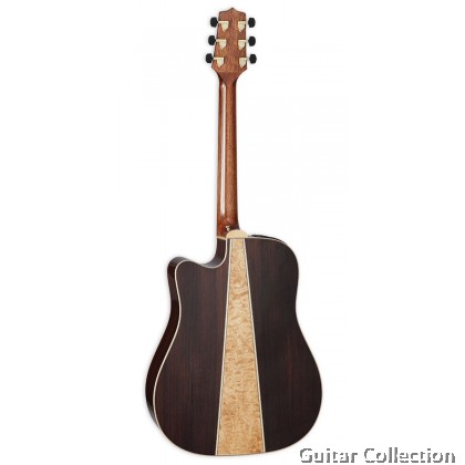 Takamine sale gd93ce price