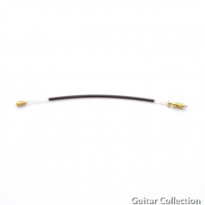 Jim Dunlop Herco HE936 Violin Tailpiece Sizes 1/2, 1/4