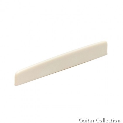 Alhambra Classical Melamine Saddle