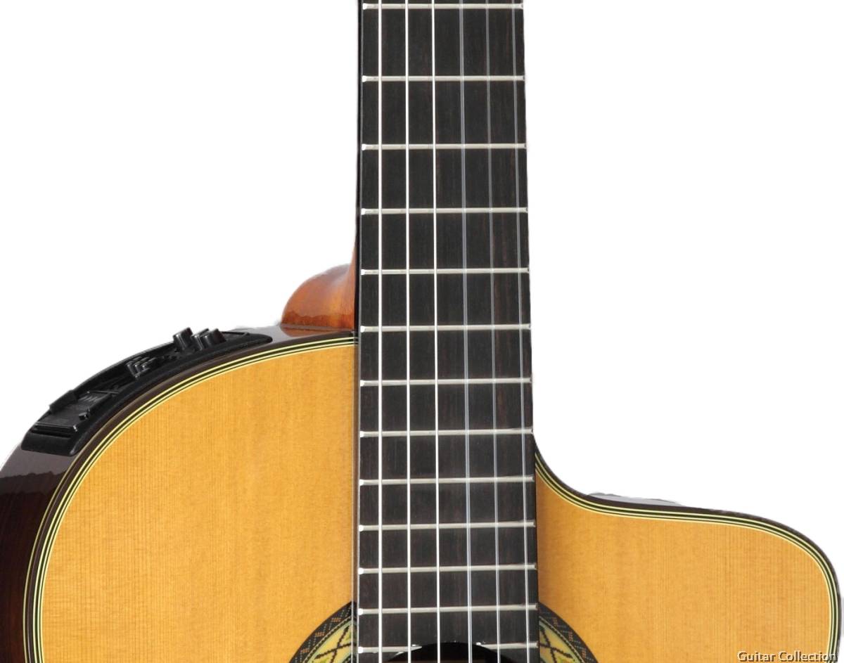 Th5c takamine discount