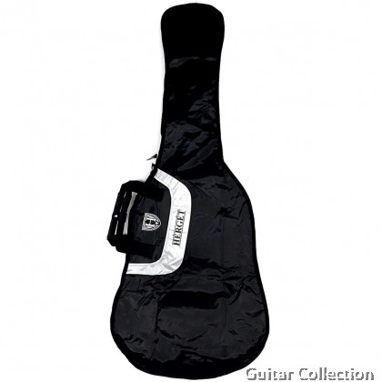 Pyramid WM-CL36-A 3/4 Size Junior Classical Guitar | Free HG-001-C2 Gigbag