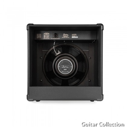 Kustom KG112FX 20W Guitar Combo Amplifier (1 x 12" Speaker)