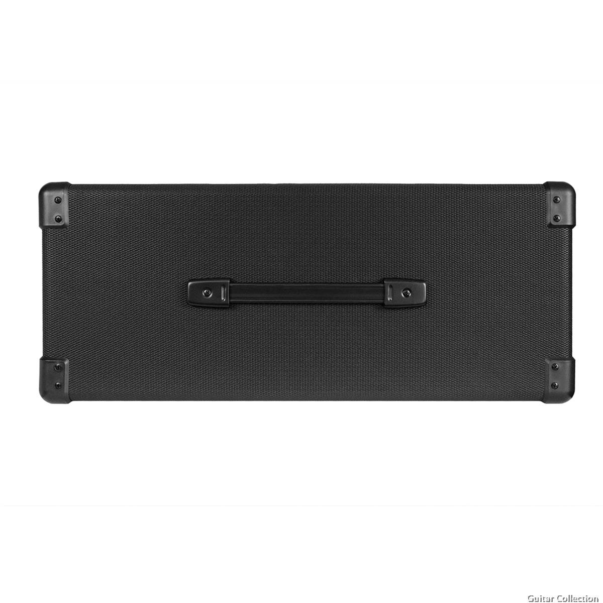 Kustom kg100hfx 100w guitar amp head deals