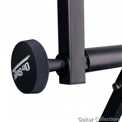 On Stage KSA8585 Keyboard Accessory Tray