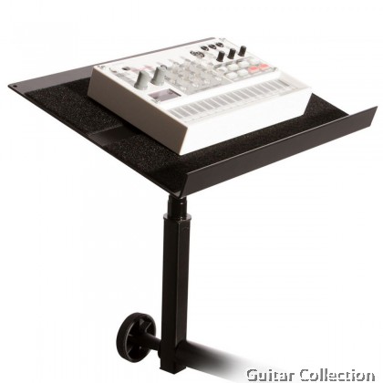 On Stage KSA8585 Keyboard Accessory Tray