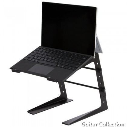 On Stage LPT5000 Laptop Computer Stand