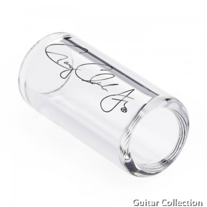 JIM DUNLOP CJ212 GARY CLARK JR. GLASS SLIDE