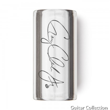 JIM DUNLOP CJ212 GARY CLARK JR. GLASS SLIDE