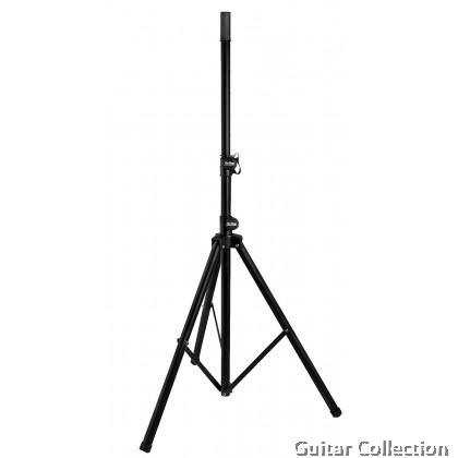 On Stage SS7730B Classic Speaker Stand