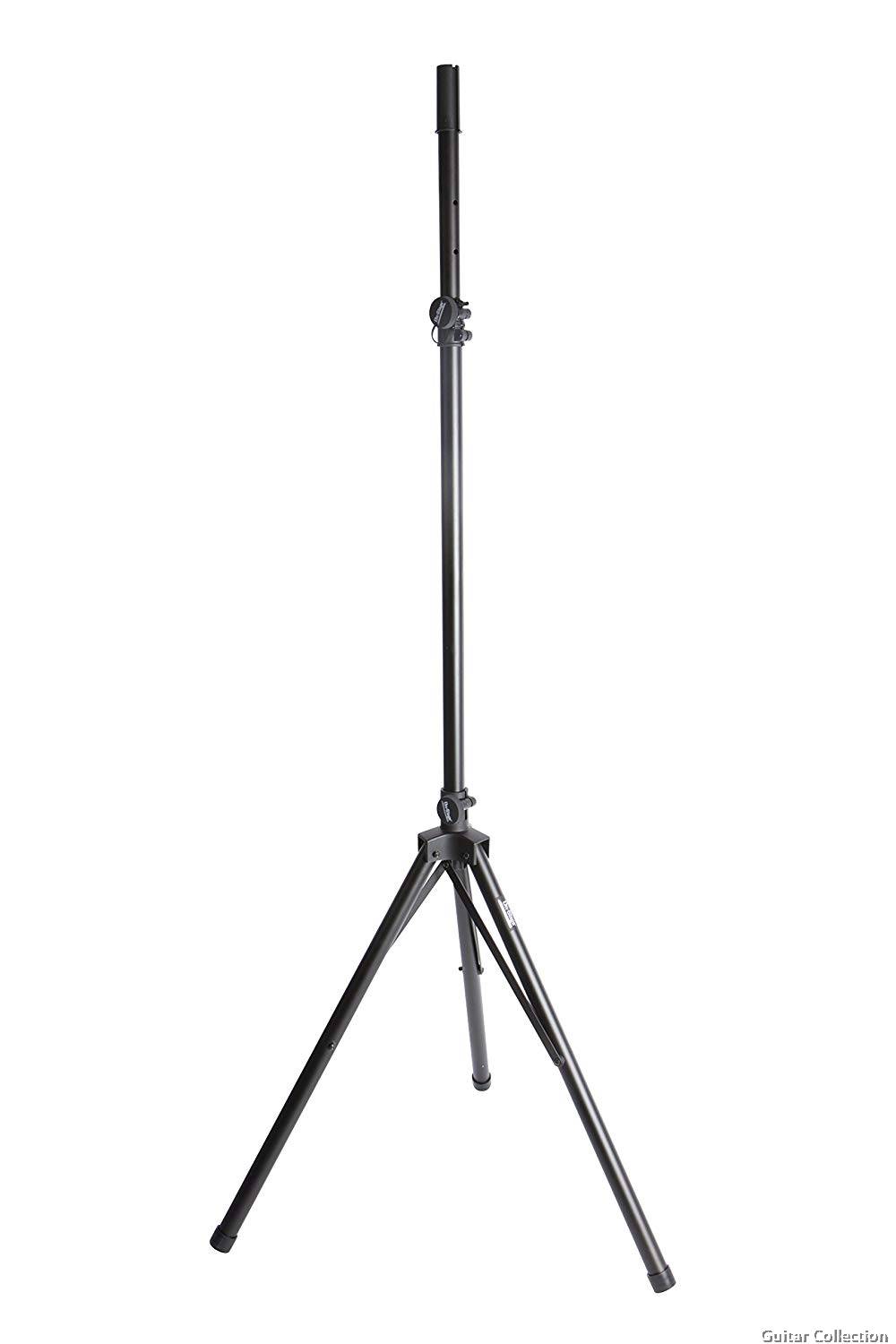 Sound box stand price sale