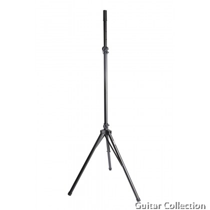 On Stage SS7730B Classic Speaker Stand