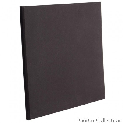 On Stage AP3500 Acoustic 1" Panel for Professional Applications