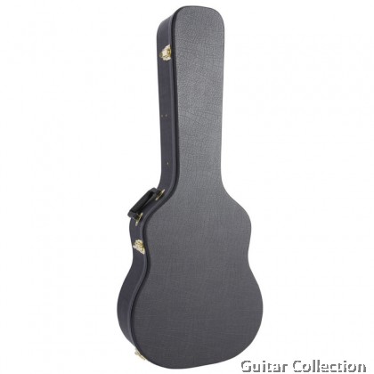 Martin DX Woodstock 50th Anniversary | X Series | Dreadnought Acoustic-Electric Guitar | Fishman | Hard Case
